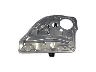 Dorman 740-927 1999-2006 Volkswagen Golf Window Regulator