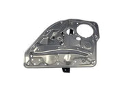Dorman 740-927 1999-2006 Volkswagen Golf Window Regulator