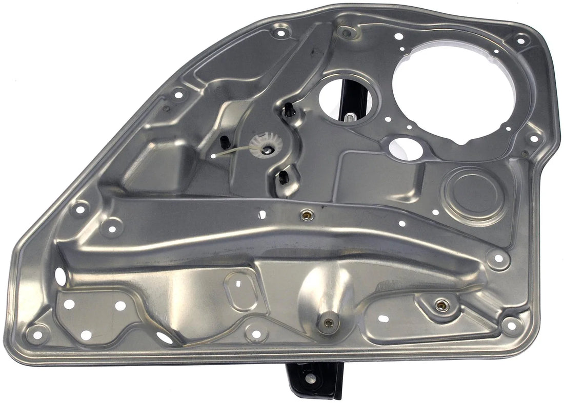 Dorman 740-927 1999-2006 Volkswagen Golf Window Regulator