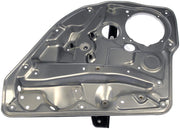 Dorman 740-927 1999-2006 Volkswagen Golf Window Regulator
