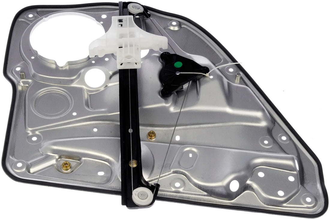 Dorman 740-927 1999-2006 Volkswagen Golf Window Regulator