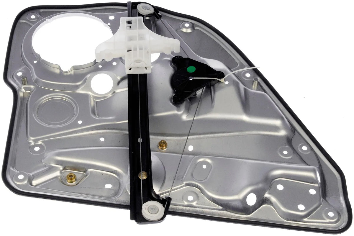 Dorman 740-927 1999-2006 Volkswagen Golf Window Regulator
