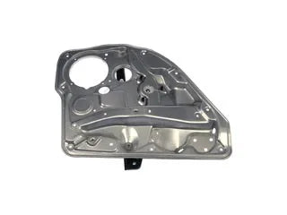 Dorman 740-928 1993-1998 Nissan Quest Window Regulator