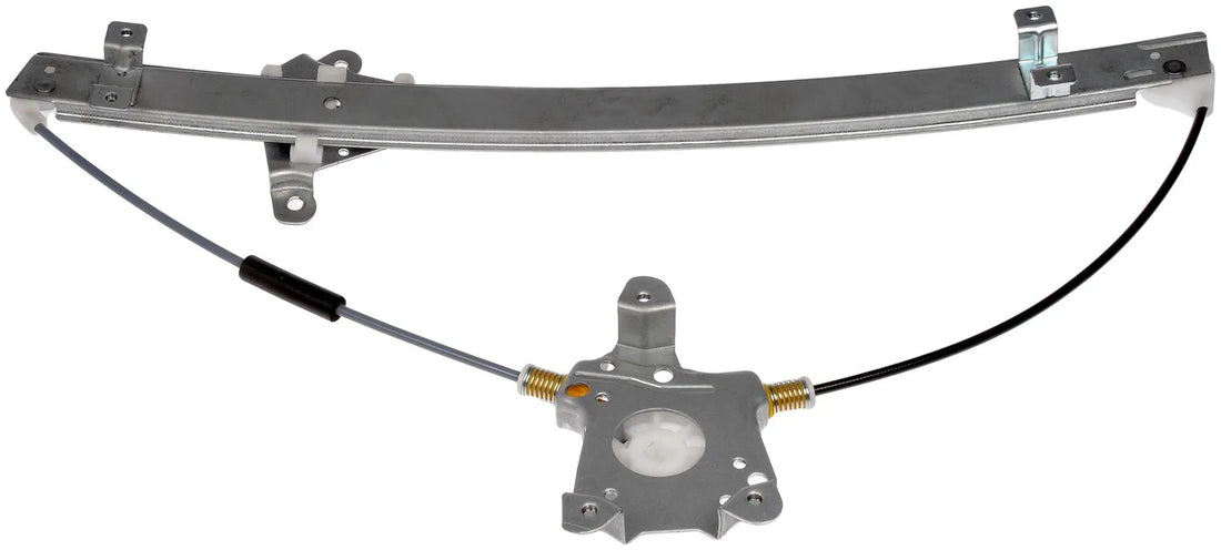 Dorman 740-928 1993-1998 Nissan Quest Window Regulator