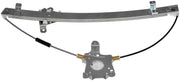 Dorman 740-928 1993-1998 Nissan Quest Window Regulator
