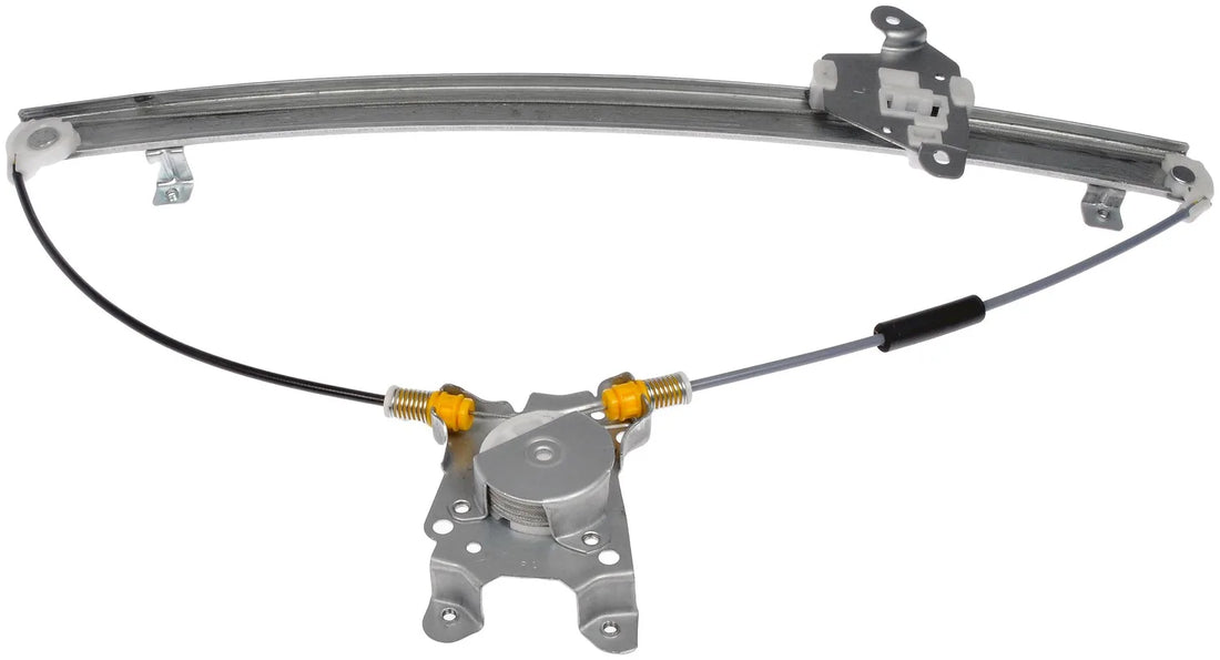 Dorman 740-928 1993-1998 Nissan Quest Window Regulator