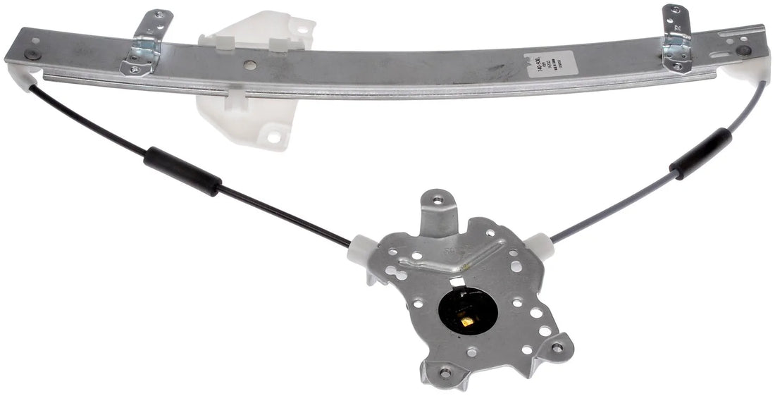 Dorman 740-930 1997-2001 Mitsubishi Mirage Window Regulator