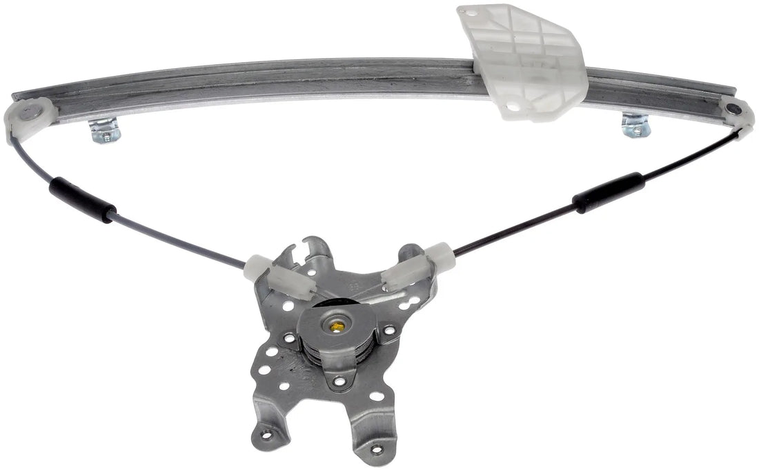 Dorman 740-930 1997-2001 Mitsubishi Mirage Window Regulator