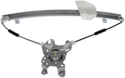 Dorman 740-930 1997-2001 Mitsubishi Mirage Window Regulator