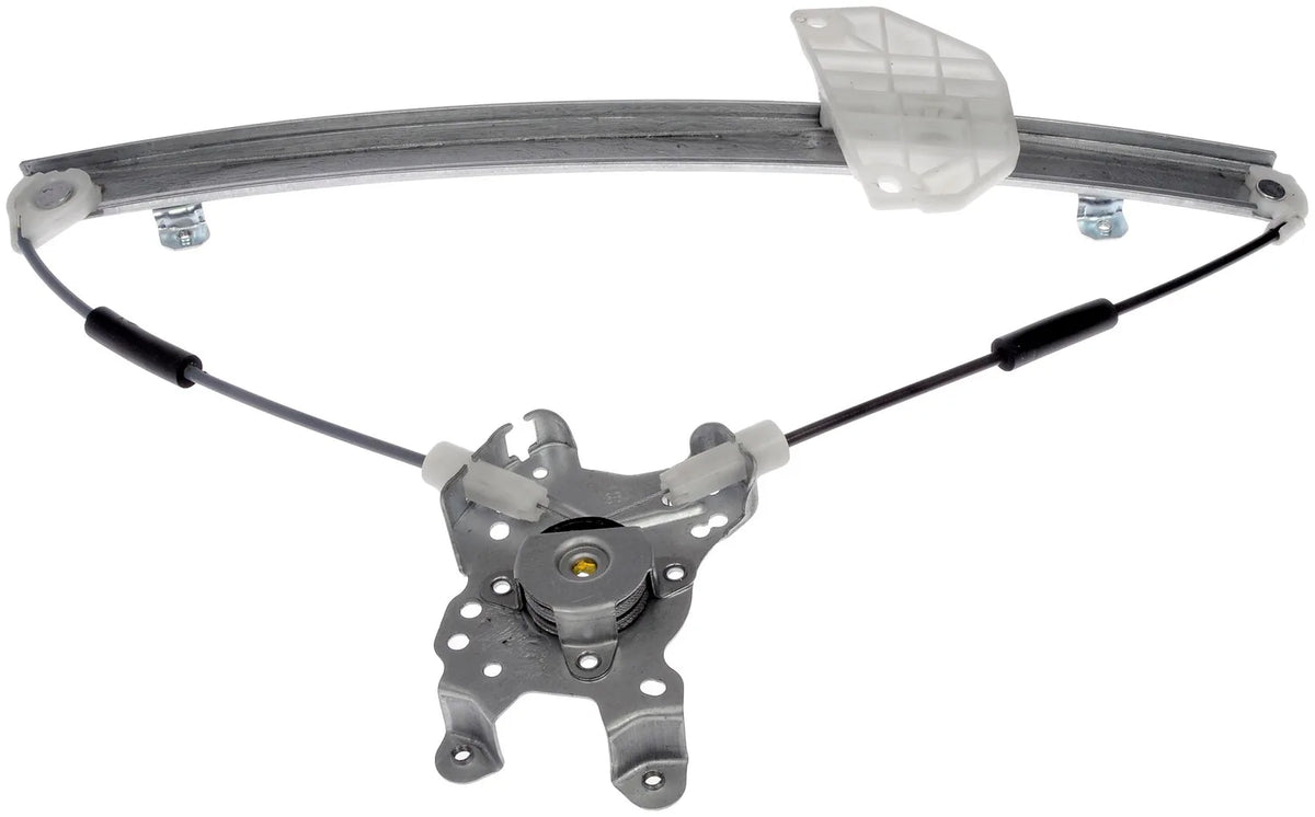 Dorman 740-930 1997-2001 Mitsubishi Mirage Window Regulator