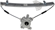 Dorman 740-931 1997-2001 Mitsubishi Mirage Window Regulator