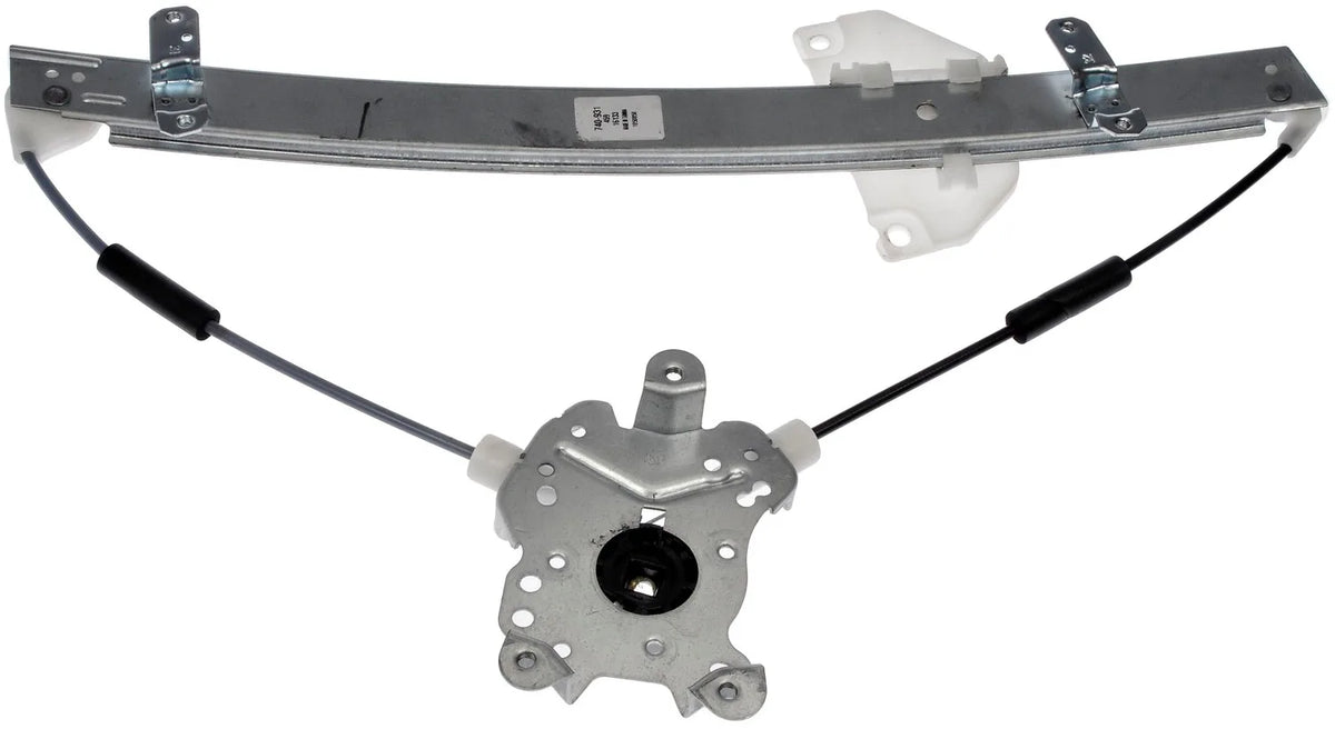 Dorman 740-931 1997-2001 Mitsubishi Mirage Window Regulator