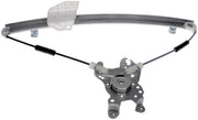 Dorman 740-931 1997-2001 Mitsubishi Mirage Window Regulator