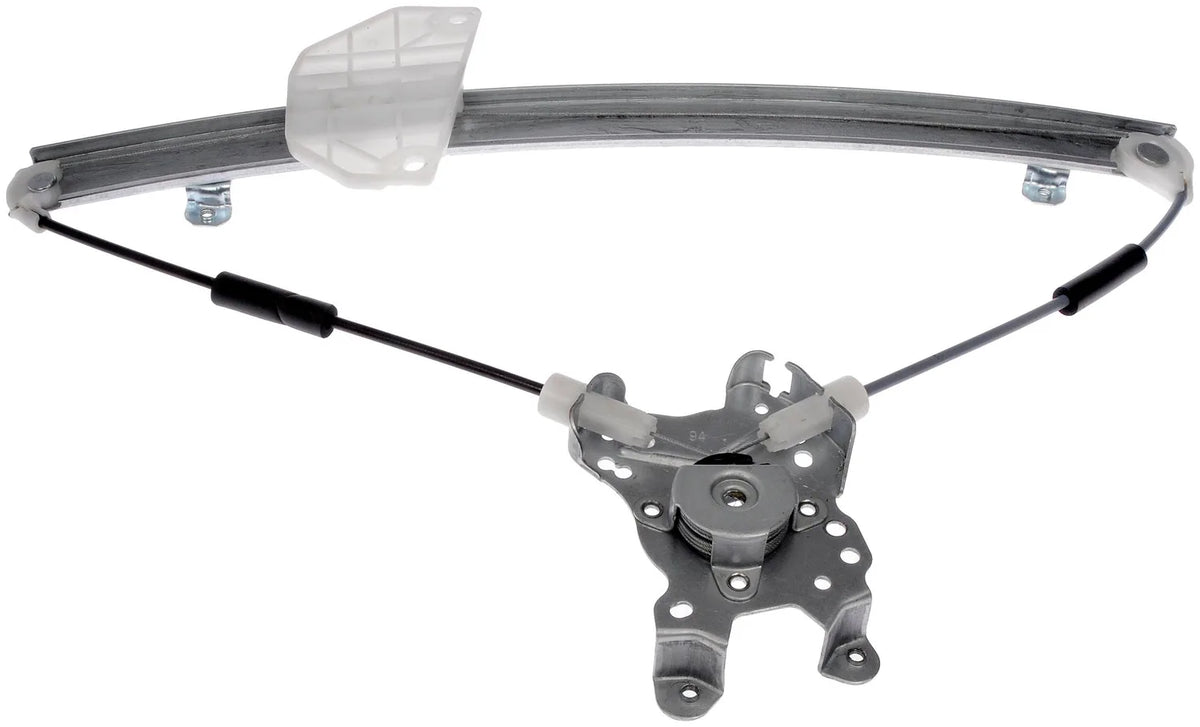 Dorman 740-931 1997-2001 Mitsubishi Mirage Window Regulator