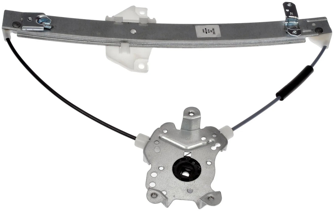 Dorman 740-932 1997-2002 Mitsubishi Mirage Window Regulator