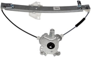 Dorman 740-932 1997-2002 Mitsubishi Mirage Window Regulator