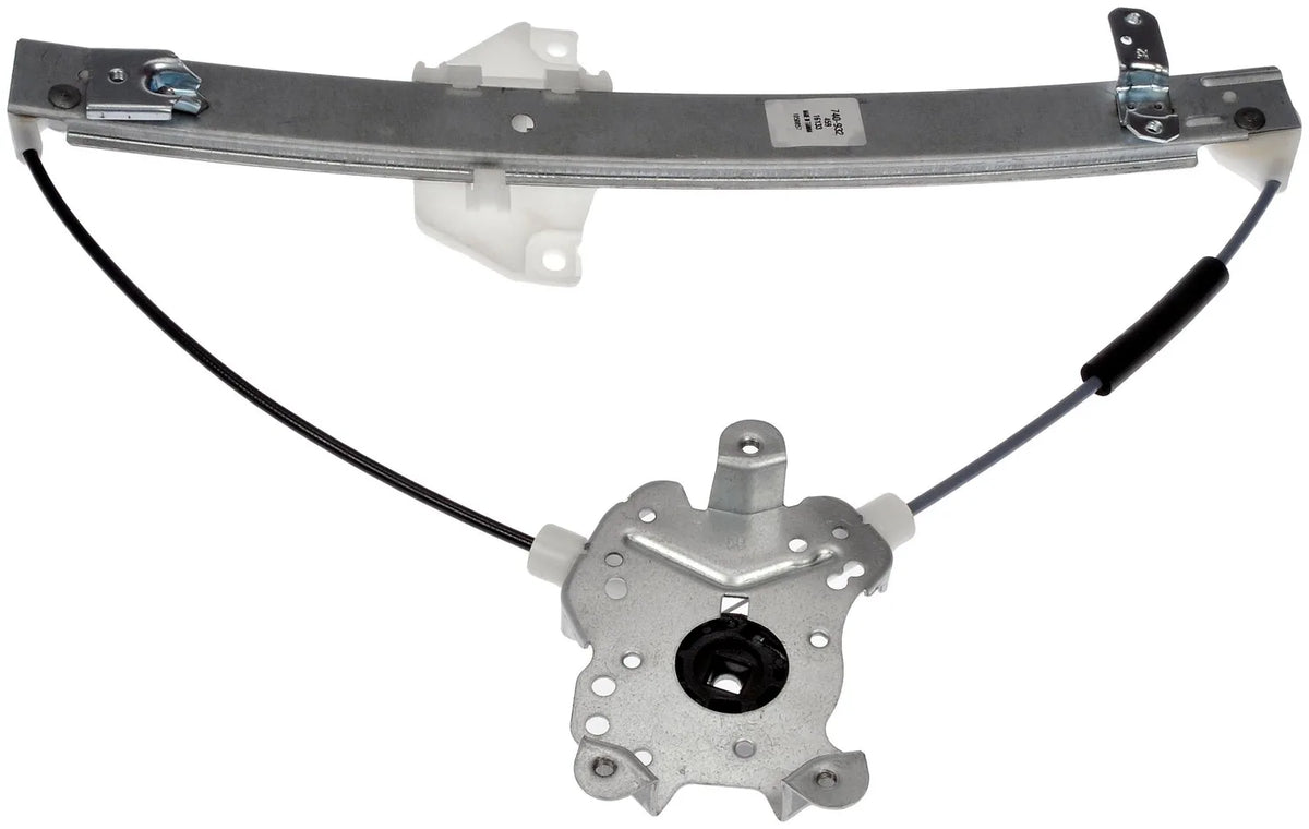 Dorman 740-932 1997-2002 Mitsubishi Mirage Window Regulator