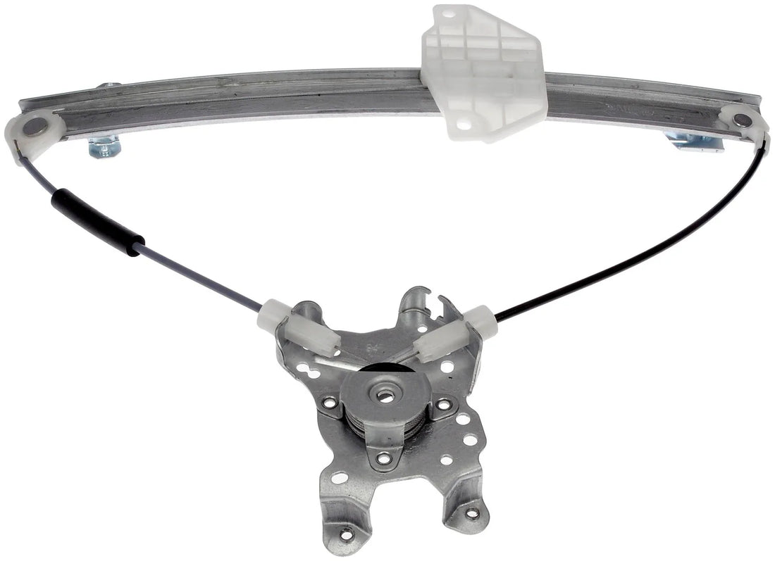 Dorman 740-932 1997-2002 Mitsubishi Mirage Window Regulator