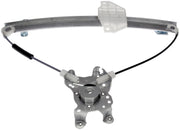 Dorman 740-932 1997-2002 Mitsubishi Mirage Window Regulator