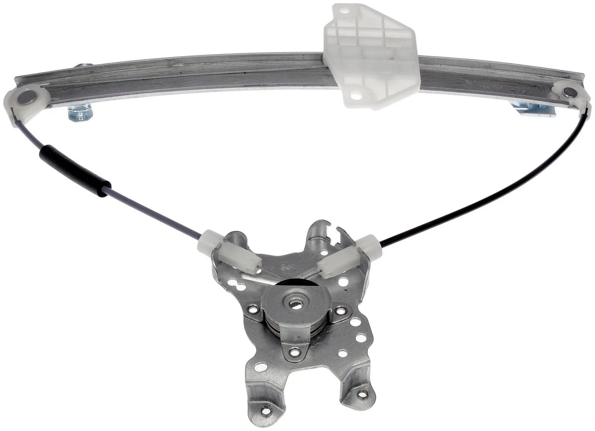 Dorman 740-932 1997-2002 Mitsubishi Mirage Window Regulator