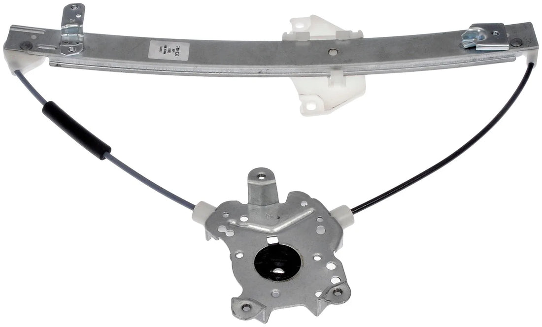 Dorman 740-933 1997-2002 Mitsubishi Mirage Window Regulator