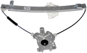 Dorman 740-933 1997-2002 Mitsubishi Mirage Window Regulator
