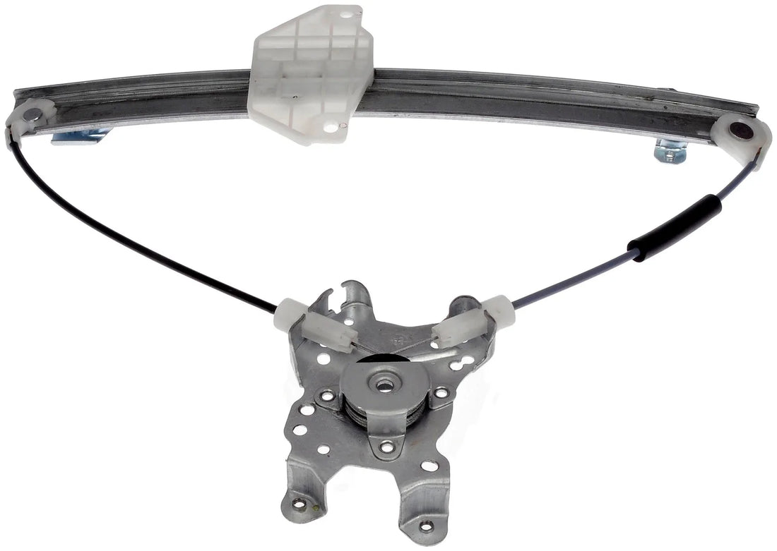 Dorman 740-933 1997-2002 Mitsubishi Mirage Window Regulator