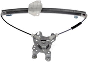 Dorman 740-933 1997-2002 Mitsubishi Mirage Window Regulator