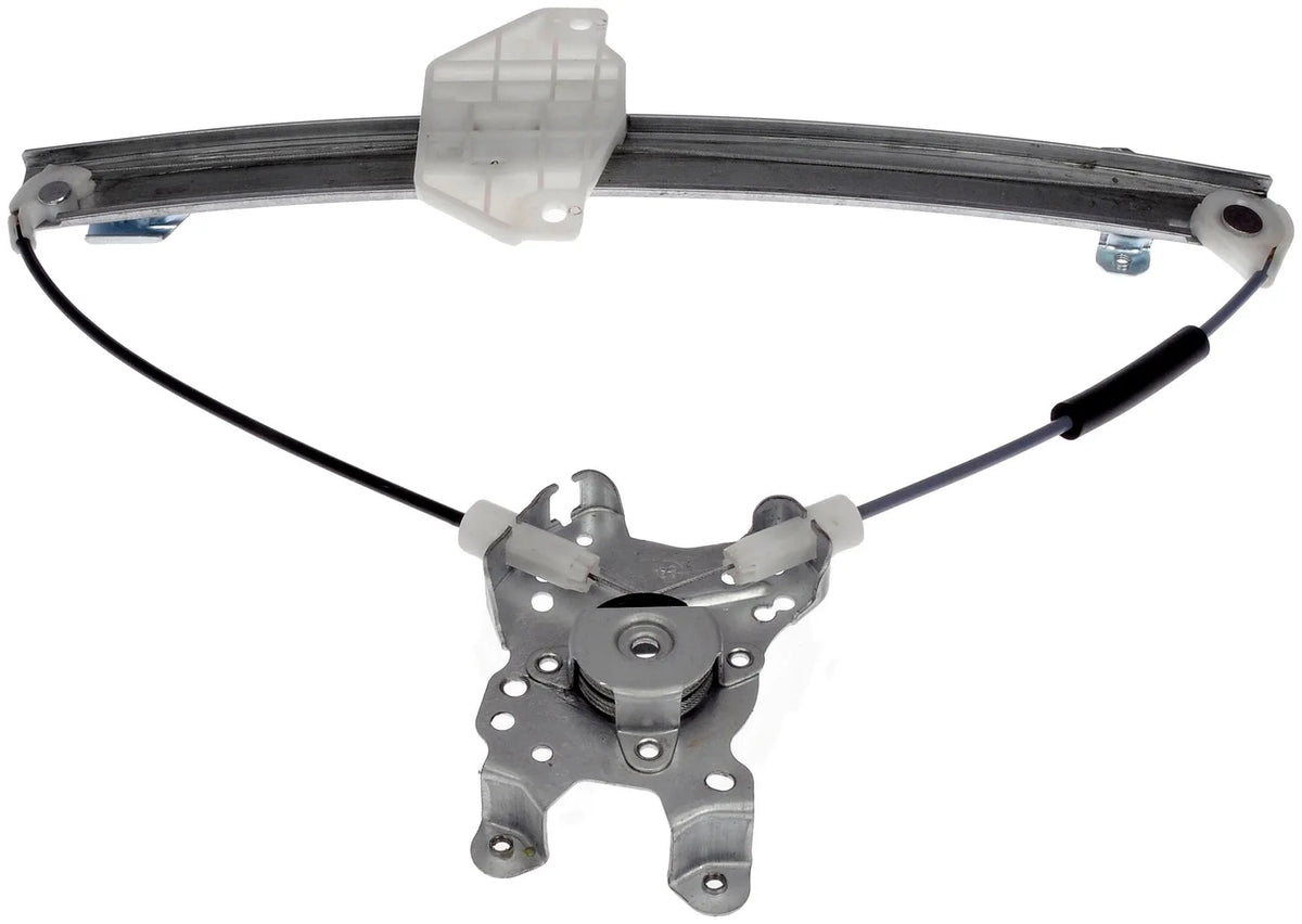 Dorman 740-933 1997-2002 Mitsubishi Mirage Window Regulator