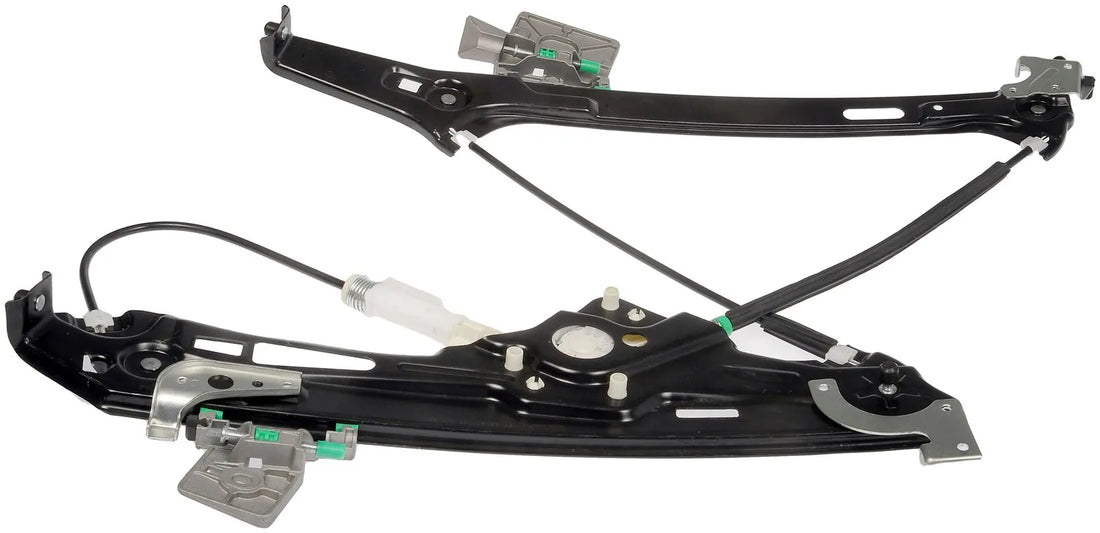Dorman 740-954 2007-2011 Mercedes-Benz CLS63 AMG Window Regulator
