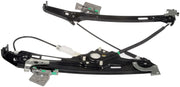 Dorman 740-954 2007-2011 Mercedes-Benz CLS63 AMG Window Regulator
