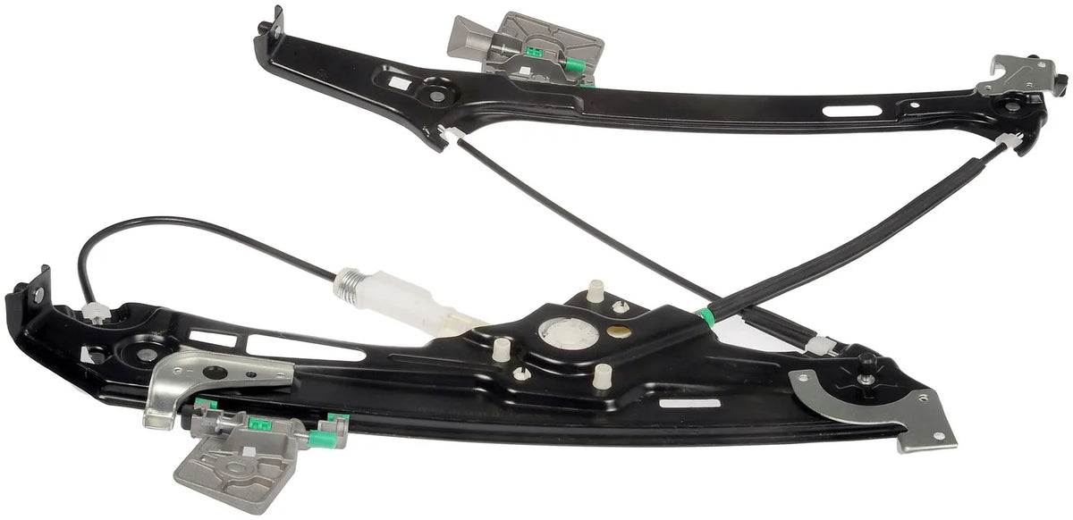 Dorman 740-954 2007-2011 Mercedes-Benz CLS63 AMG Window Regulator