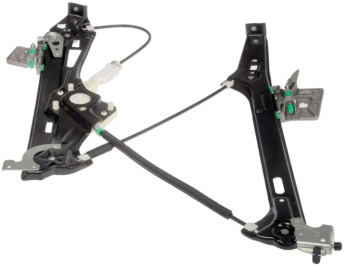Dorman 740-954 2007-2011 Mercedes-Benz CLS63 AMG Window Regulator