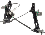 Dorman 740-954 2007-2011 Mercedes-Benz CLS63 AMG Window Regulator