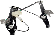 Dorman 740-954 2007-2011 Mercedes-Benz CLS63 AMG Window Regulator