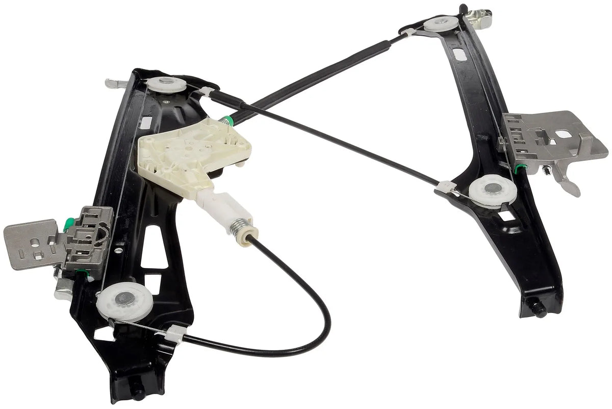 Dorman 740-954 2007-2011 Mercedes-Benz CLS63 AMG Window Regulator