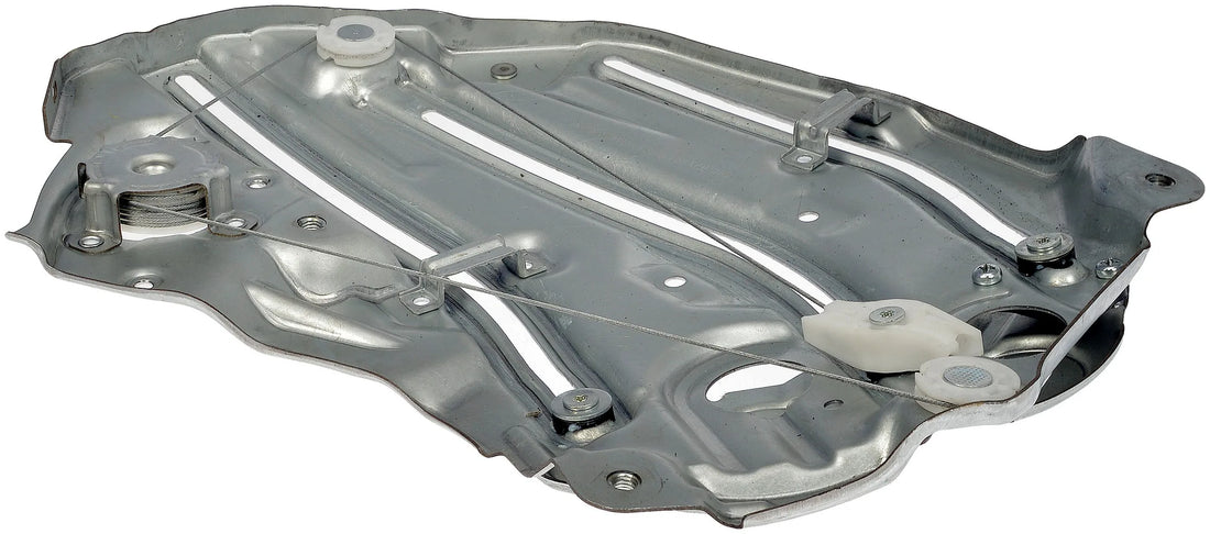 Dorman 740-956 2015-2025 Ford Mustang Window Regulator