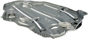 Dorman 740-956 2015-2025 Ford Mustang Window Regulator