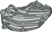 Dorman 740-956 2015-2025 Ford Mustang Window Regulator