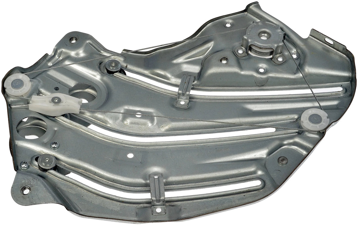 Dorman 740-956 2015-2025 Ford Mustang Window Regulator
