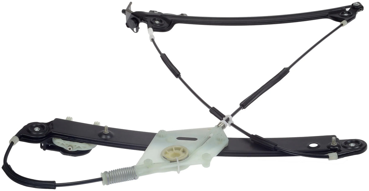 Dorman 740-958 2008-2013 BMW 135i Window Regulator