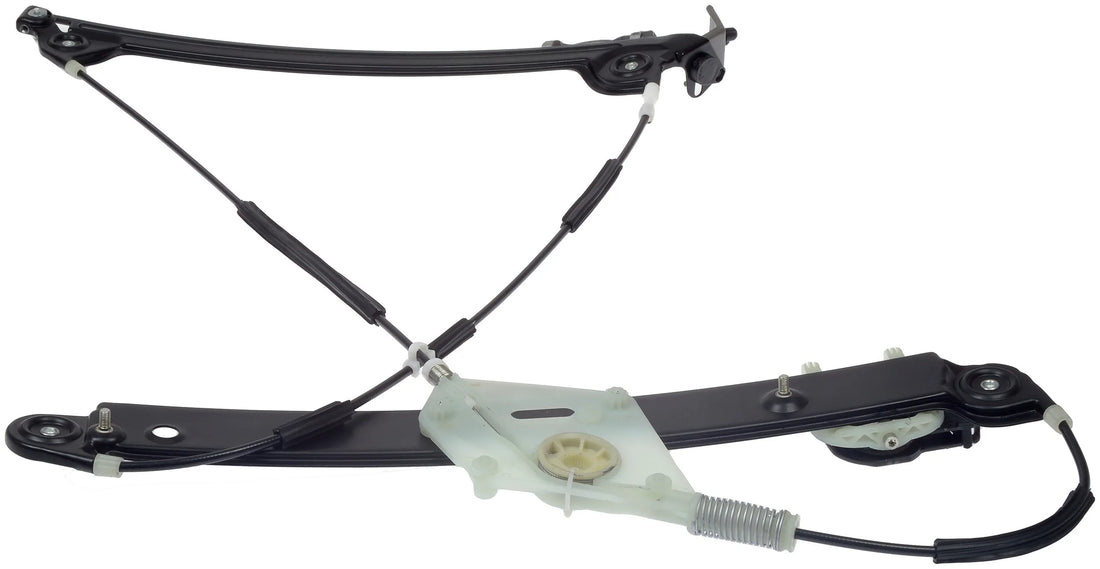 Dorman 740-959 2008-2013 BMW 135i Window Regulator