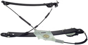 Dorman 740-959 2008-2013 BMW 135i Window Regulator
