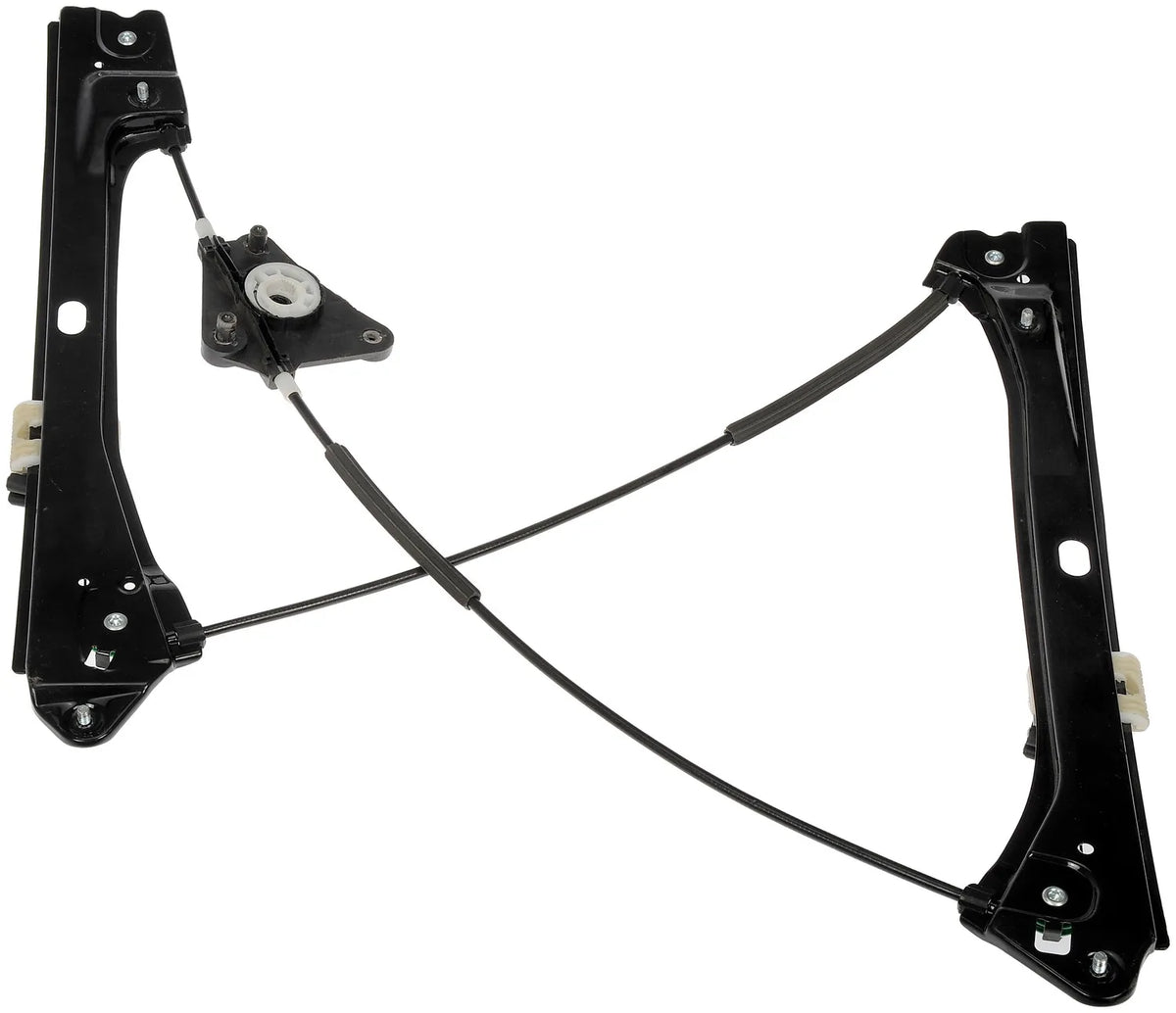 Dorman 740-966 2011-2018 Volkswagen Jetta Window Regulator