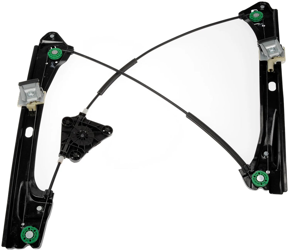 Dorman 740-966 2011-2018 Volkswagen Jetta Window Regulator