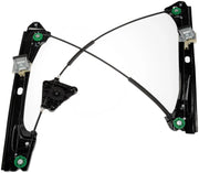 Dorman 740-966 2011-2018 Volkswagen Jetta Window Regulator