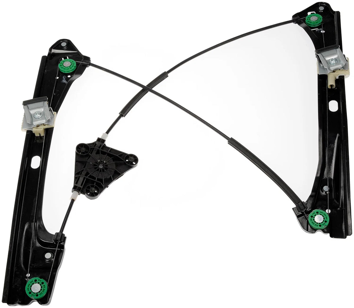 Dorman 740-966 2011-2018 Volkswagen Jetta Window Regulator