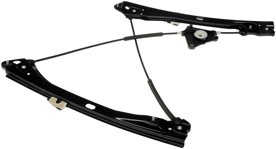 Dorman 740-966 2011-2018 Volkswagen Jetta Window Regulator