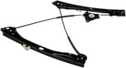 Dorman 740-966 2011-2018 Volkswagen Jetta Window Regulator