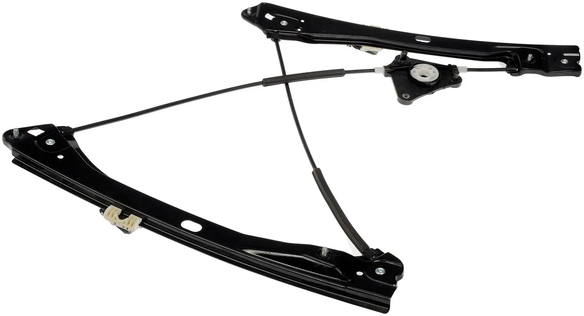 Dorman 740-966 2011-2018 Volkswagen Jetta Window Regulator